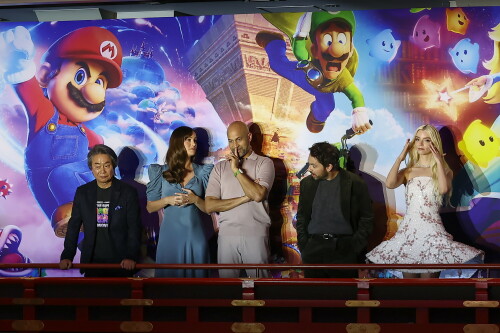 Kosty555-00139bed8e6b10678dda