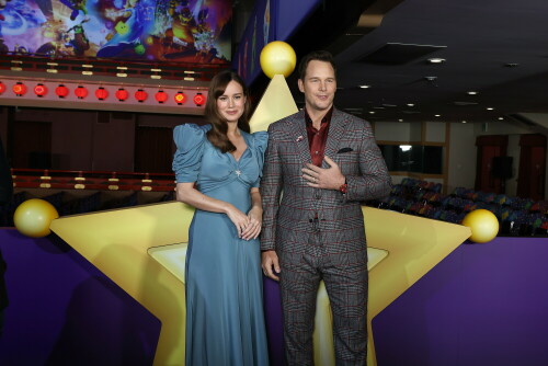 Kosty555-0013a0e25875ec52251d