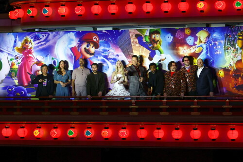 Kosty555-0014bce98e0b7e8c5bb7