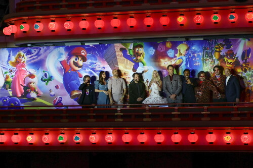 Kosty555-0015731bff6b9c04a914