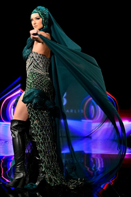 Kosty555-0002644db50ca555acc1