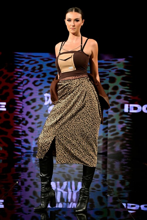 Kosty555-000335ddeabd4d6c53d9