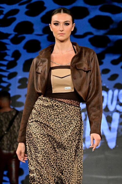 Kosty555-0004e81bc4e0e60177f1