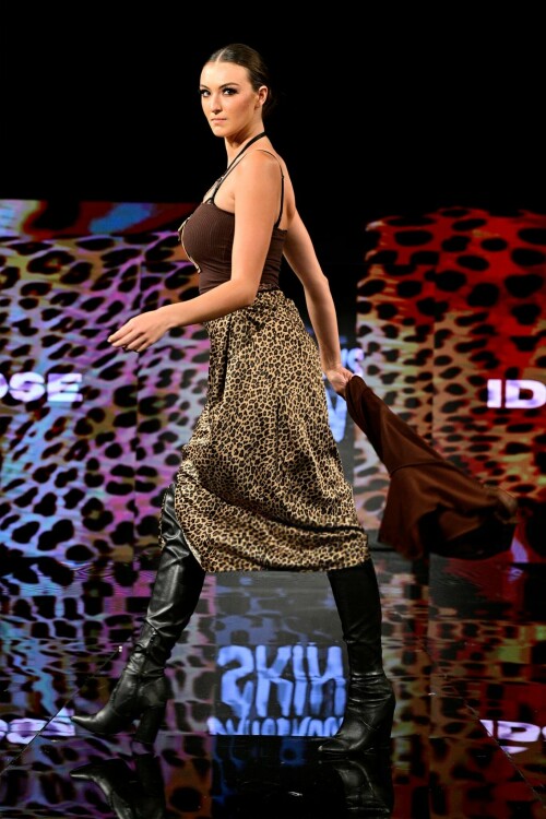 Kosty555-00054455ca5e13b57070