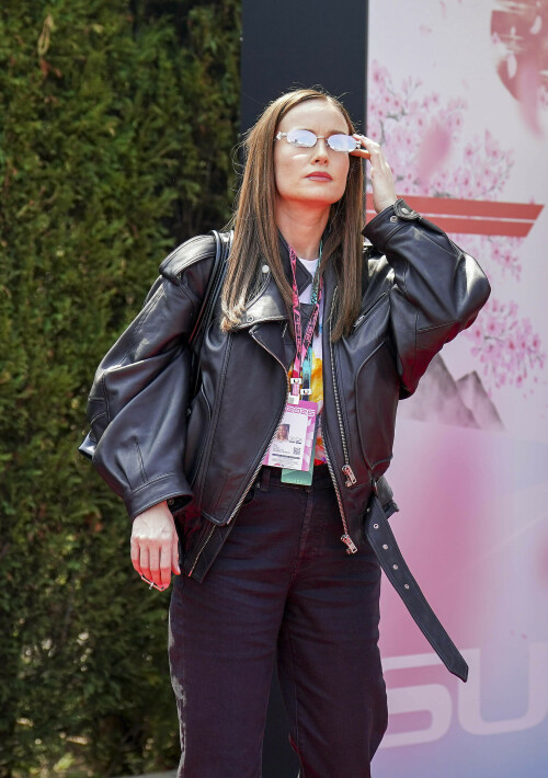 Kosty555-0005d46b309963ac1229