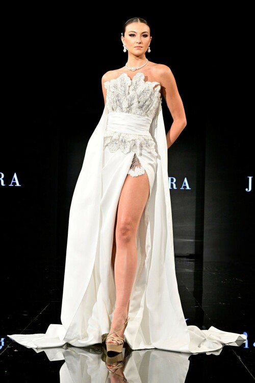 Kosty555-00065d8201331b4c553f