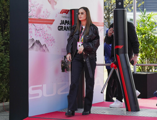 Kosty555-00069ddf0efc8eddec1a