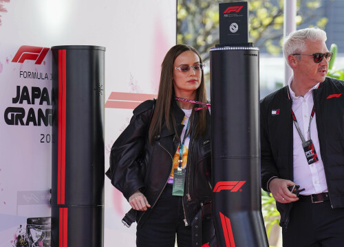 Kosty555-0007ba3691334c9288a9