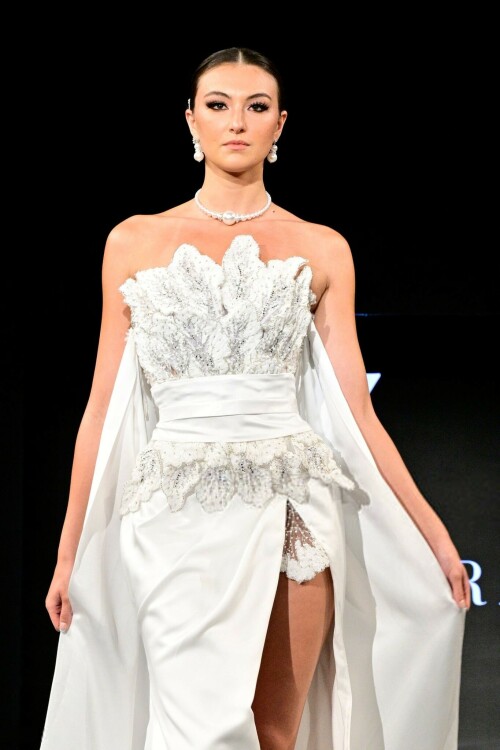 Kosty555-0007f23f775079ea9c3d