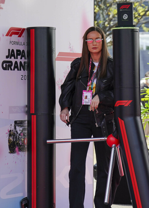 Kosty555-0008c28d40dcfe53e10f