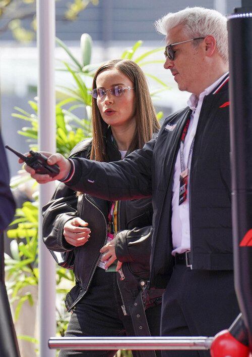 Kosty555-00090bf804a4b97dd22f