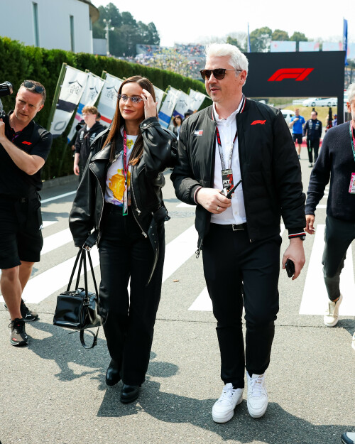 Kosty555-0011c2eec813a01297a2