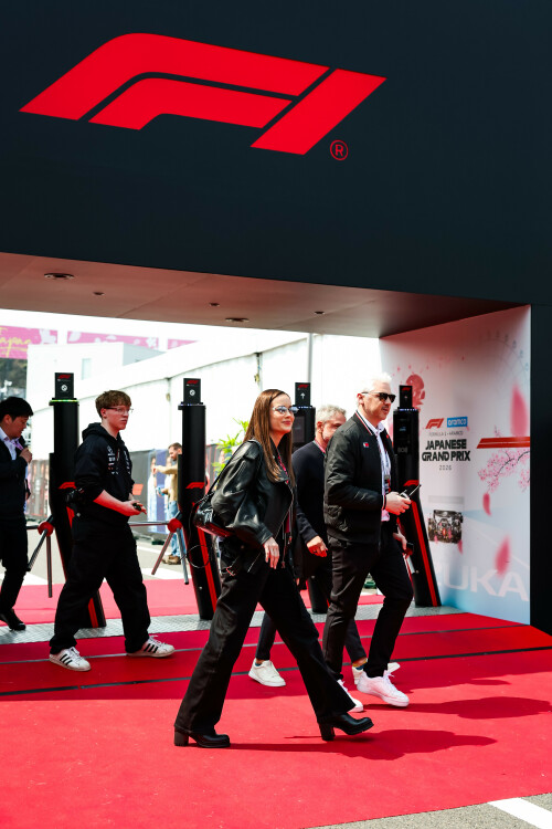 Kosty555-0012a8f7992ac51a263d