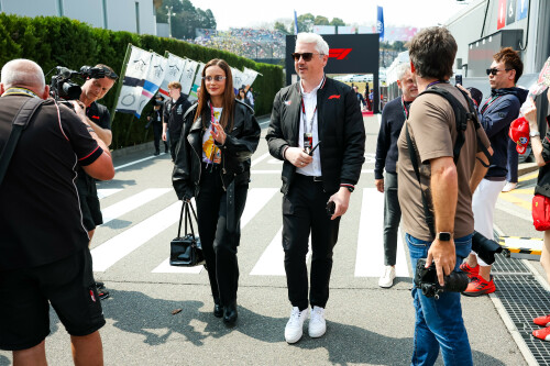 Kosty555-0014ce2b5e240750792d