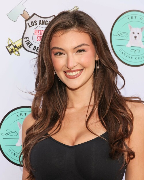 Kosty555-00032d32c0234a1eda44