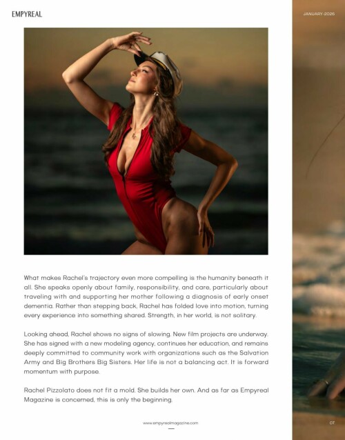 Kosty555-000356a2d3f7098fa35a