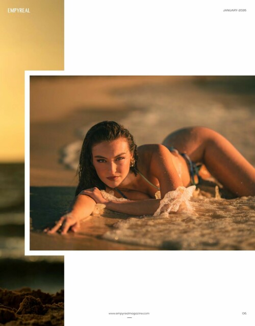 Kosty555-000485cdbc1a304f0c87