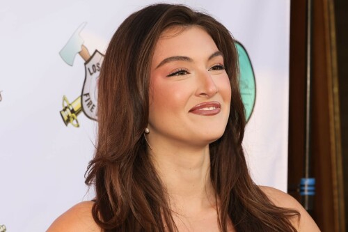 Kosty555-0006724b5b4b2a3609b2