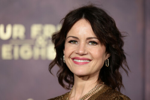 Kosty555-000817643fd70ee0d182