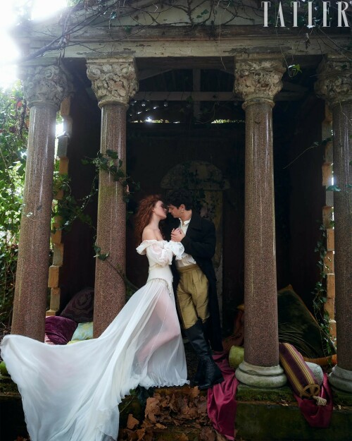 Kosty555-0003236d7e1b48a6c553