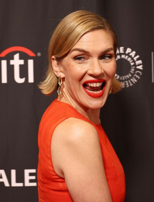 Kosty555-000462e441ef7546f281