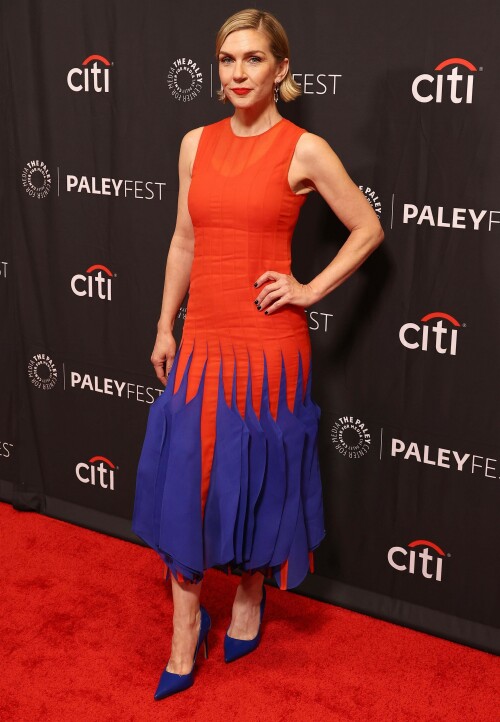 Kosty555-00069dfa26c2081619a3