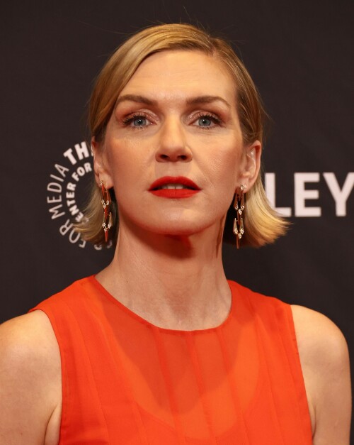 Kosty555-0013b3ae72dbc9b19c98