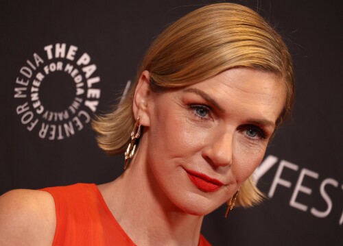 Kosty555-00148a4c05170d4d1ee6