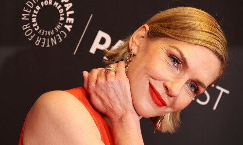 Kosty555-0015e94f9a131e5a992b