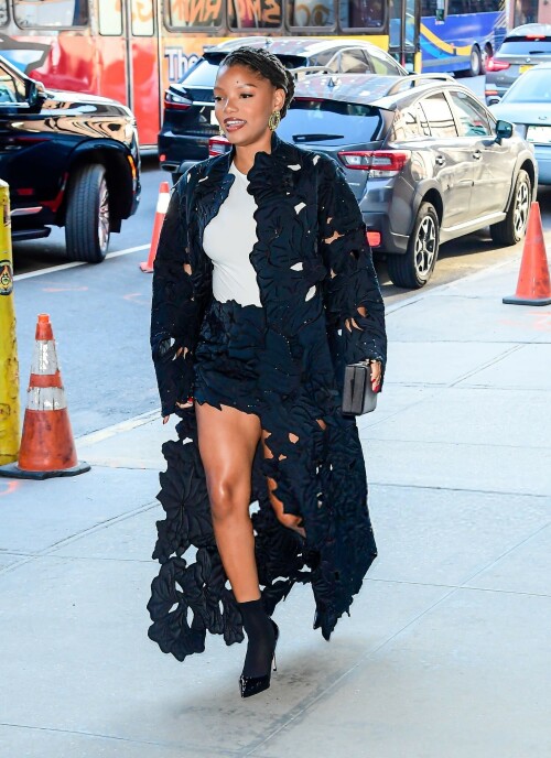 Kosty555-00101ab8d97b9bb4f5b9