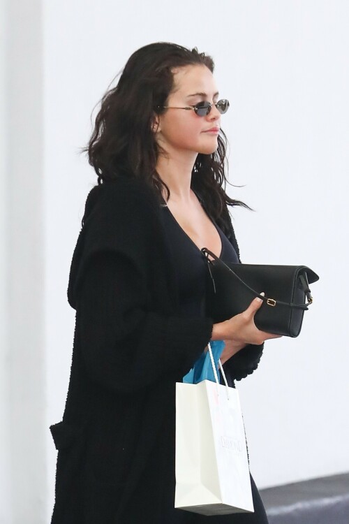 Kosty555-00101bd81ebce1472d5f