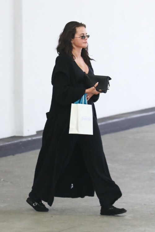 Kosty555-00126e89acd3e8e85258