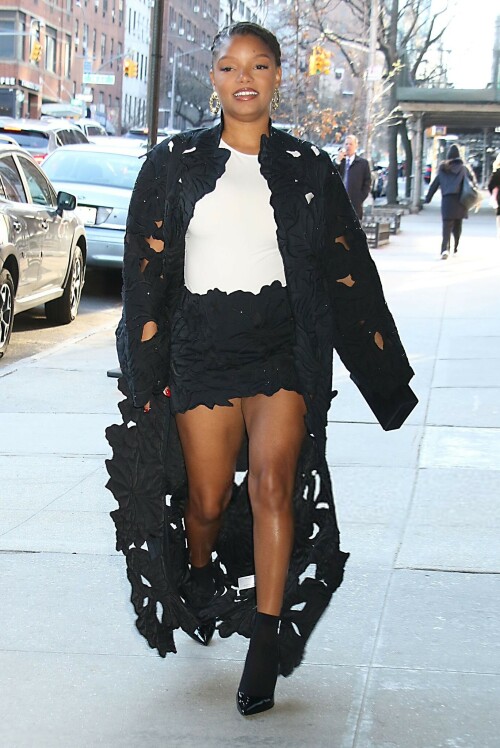 Kosty555-0014d998432e7e2fc637