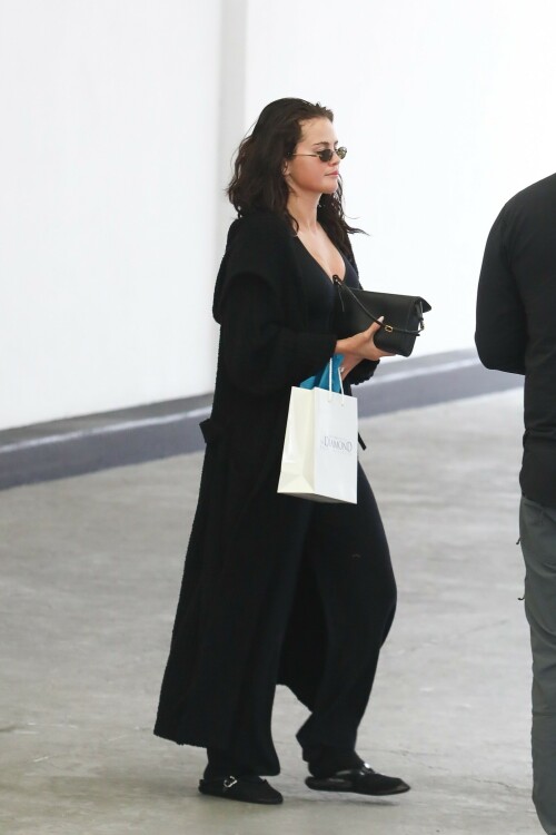 Kosty555-0019d890d116a5d00a58