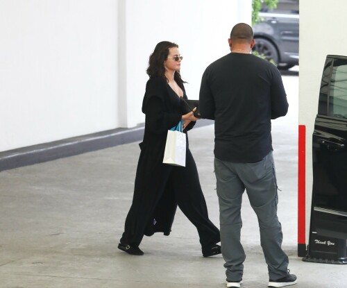 Kosty555-00201df0a536fee20afd