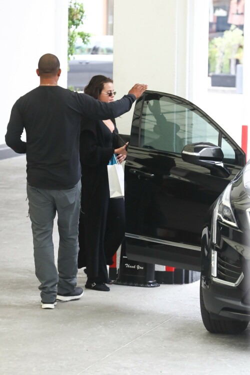 Kosty555-002190de6da2fe639ffb