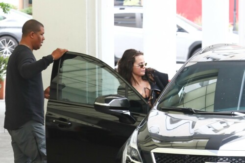 Kosty555-00225fe684a5109b1da4