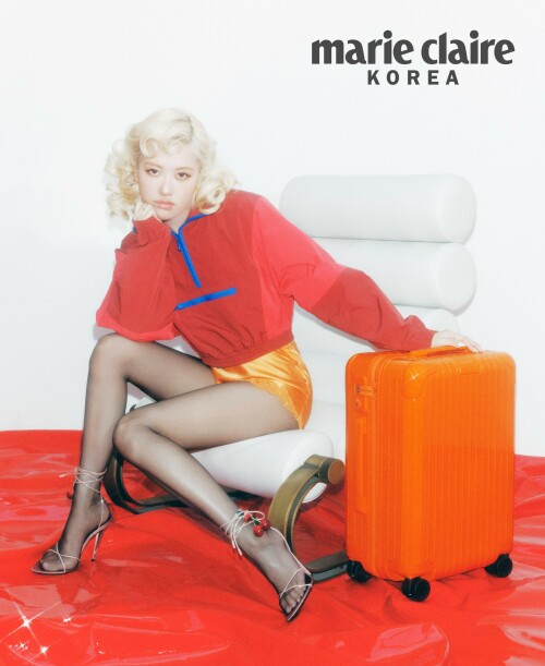 Kosty555-0003456ab942d9ee8ea7