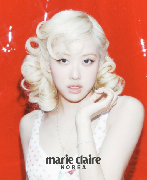 Kosty555-000843a683b3b244c3a3