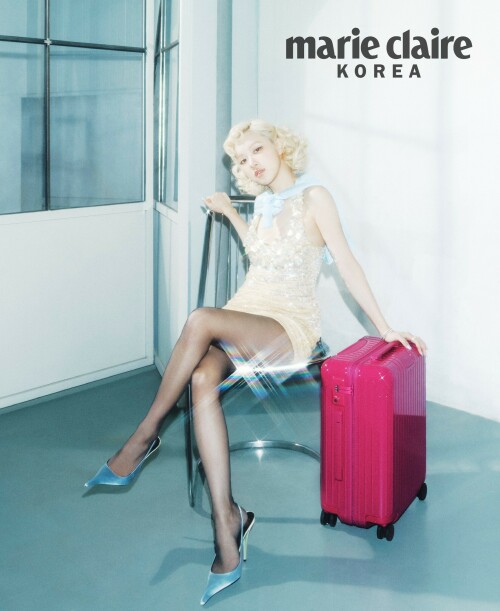 Kosty555-0009efd55cf44169fde4