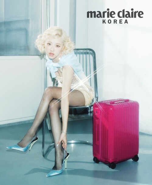 Kosty555-001001695b21a3c875a4