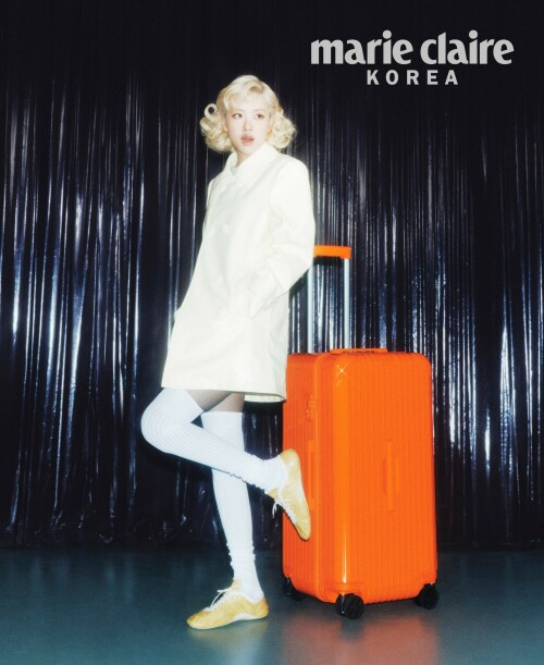 Kosty555-0011fda4a393e1ea97f0