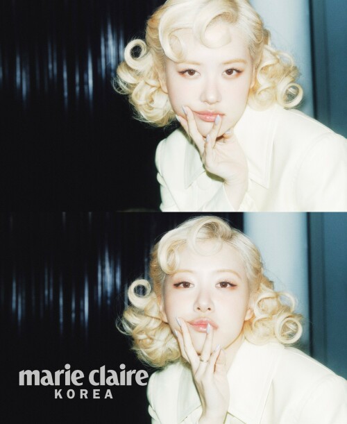 Kosty555-001274c826452323542f