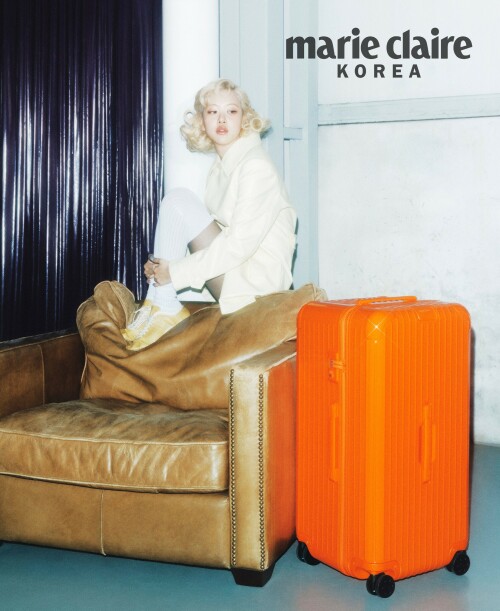 Kosty555-00134c562579ff99bb77