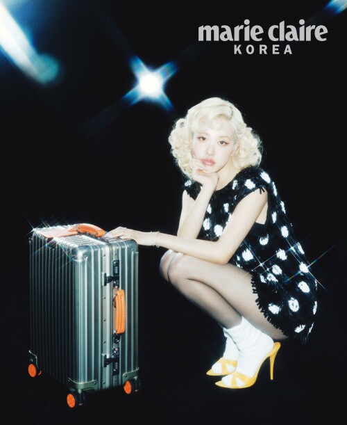 Kosty555-00157b2b1d8322fc2dde