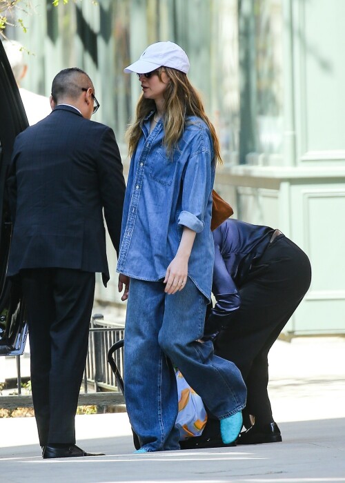 Kosty555-0001a0fef2c5a10713ed