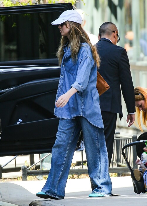 Kosty555-0002cc092dc69b84d7c2