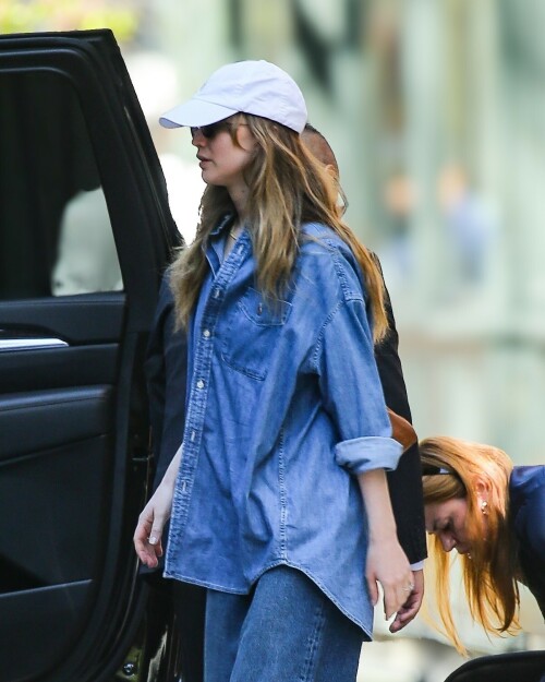 Kosty555-00039f0ff5cb14bbe301