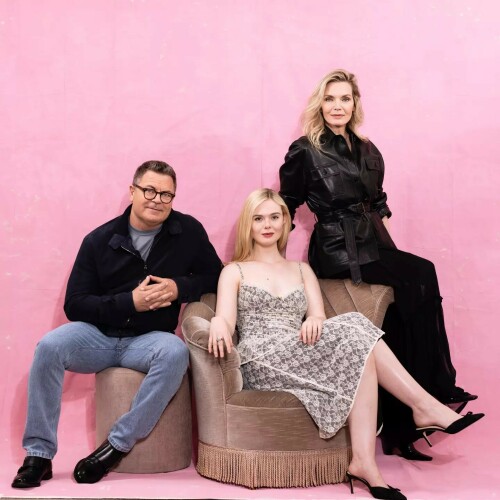 Kosty555-0003c9eb869b0a9da7ea