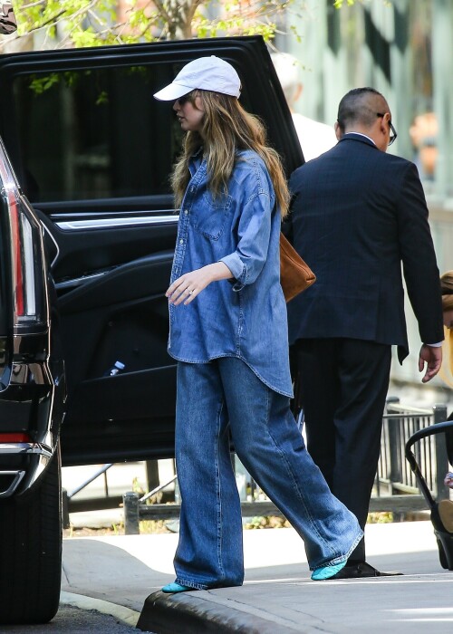 Kosty555-0004b648f820cc6c6057